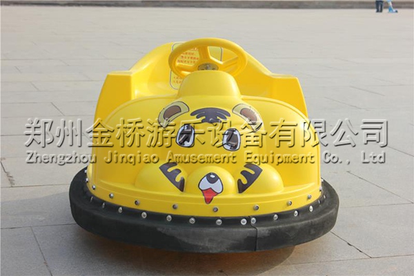 扭扭款式電瓶車