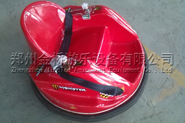 飛蝶碰碰車