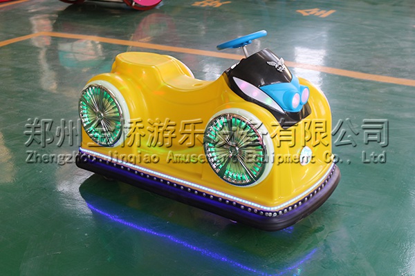 騎士電瓶車(chē)
