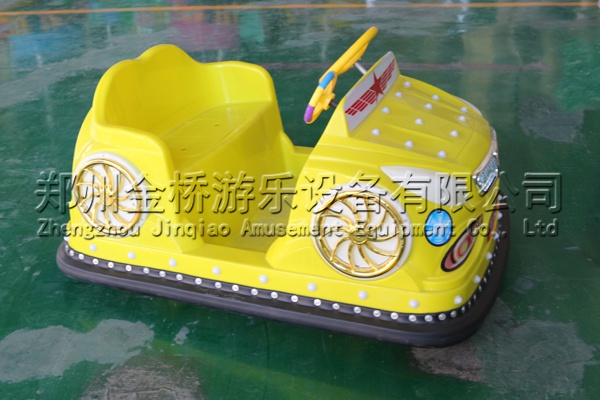 寶馬電瓶車