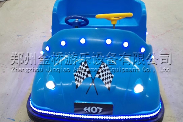 寶馬電瓶車