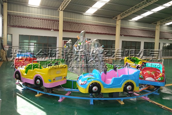 水陸戰(zhàn)車(chē)